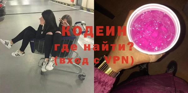 твердый Алексин