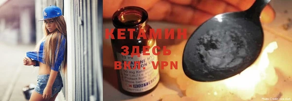 твердый Алексин