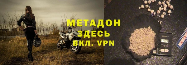 ешки Алексеевка