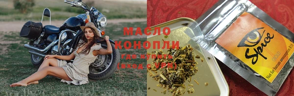 ешки Алексеевка
