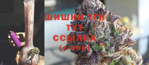 ешки Алексеевка