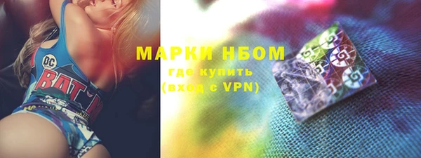 твердый Алексин